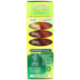 Garnier Nutrisse Nourishing Color Treatment - 66 True Red-603084242627-LR-251520-3-LR eShop