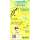 Garnier Nutrisse Nourishing Color Treatment - 66 True Red-603084242627-LR-251520-4-LR eShop
