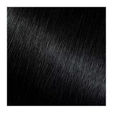 Garnier Nutrisse Nourishing Permanent Hair Color Creme - 11 Blackest Black-603084446759-LR-361806-2-LR eShop