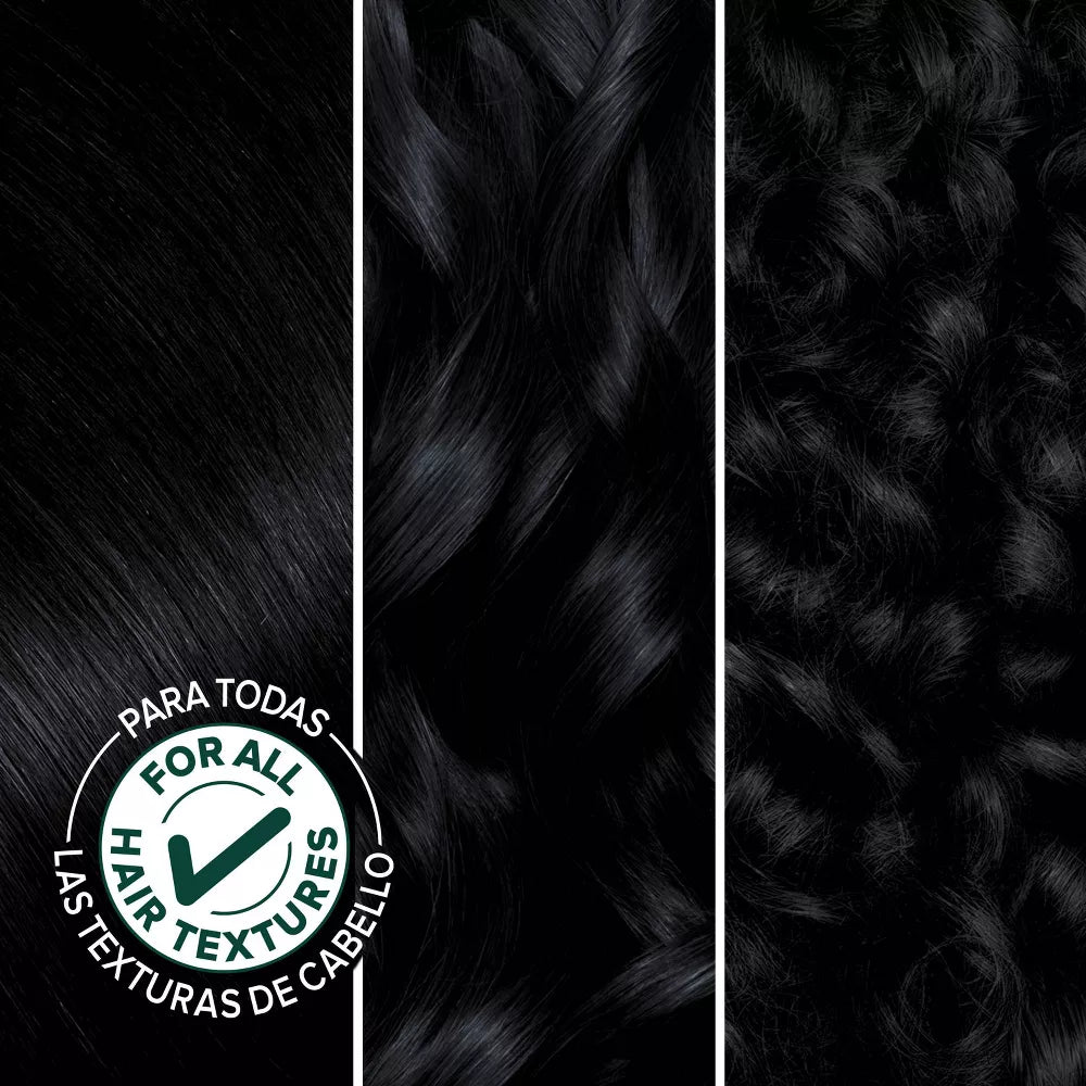 Garnier Nutrisse Nourishing Permanent Hair Color Creme - 11 Blackest Black-603084446759-LR-361806-6-LR eShop