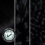 Garnier Nutrisse Nourishing Permanent Hair Color Creme - 11 Blackest Black-603084446759-LR-361806-6-LR eShop