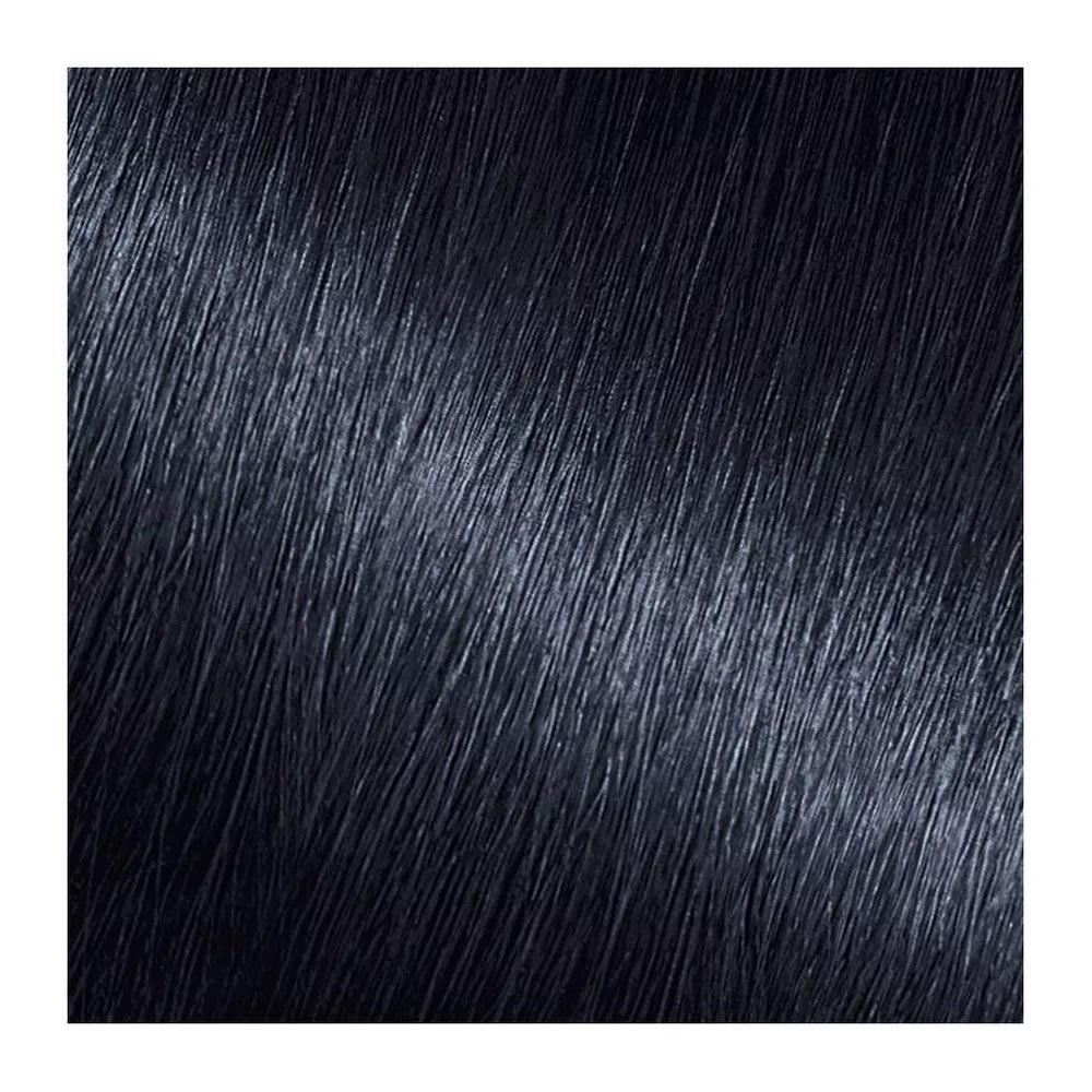 Garnier Nutrisse Nourishing Permanent Hair Color Creme - 22 Intense Blue Black-603084455317-LR-361808-2-LR eShop