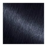 Garnier Nutrisse Nourishing Permanent Hair Color Creme - 22 Intense Blue Black-603084455317-LR-361808-2-LR eShop
