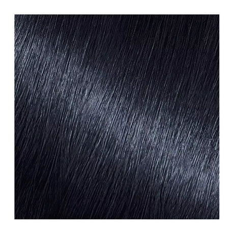 Garnier Nutrisse Nourishing Permanent Hair Color Creme - 22 Intense Blue Black-603084455317-LR-361808-2-LR eShop