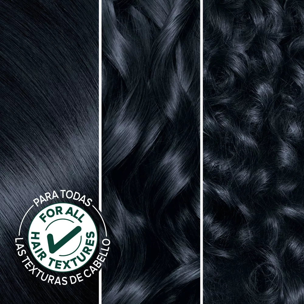 Garnier Nutrisse Nourishing Permanent Hair Color Creme - 22 Intense Blue Black-603084455317-LR-361808-6-LR eShop