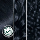 Garnier Nutrisse Nourishing Permanent Hair Color Creme - 22 Intense Blue Black-603084455317-LR-361808-6-LR eShop