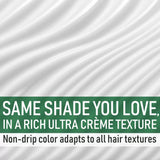 Garnier Nutrisse Nourishing Permanent Hair Color Creme - 30 Darkest Brown-603084244409-LR-251508-8-LR eShop