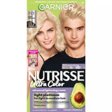 Garnier Nutrisse Ultra Color Blondes Advance Lightening Cream - PL1 Lightest Platinum-603084493685-LR-361809-1-LR eShop