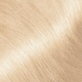 Garnier Nutrisse Ultra Color Blondes Advance Lightening Cream - PL1 Lightest Platinum-603084493685-LR-361809-2-LR eShop