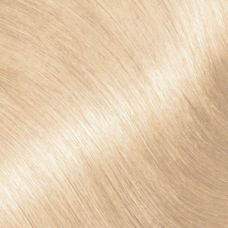 Garnier Nutrisse Ultra Color Blondes Advance Lightening Cream - PL1 Lightest Platinum-603084493685-LR-361809-2-LR eShop