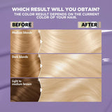 Garnier Nutrisse Ultra Color Blondes Advance Lightening Cream - PL1 Lightest Platinum-603084493685-LR-361809-3-LR eShop