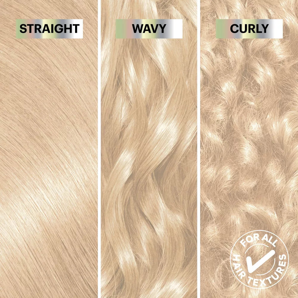 Garnier Nutrisse Ultra Color Blondes Advance Lightening Cream - PL1 Lightest Platinum-603084493685-LR-361809-7-LR eShop