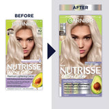 Garnier Nutrisse Ultra Color Blondes Maximum Lightening Crème - PL2 Ultra Light Platinum-603084559022-LR-361816-12-LR eShop
