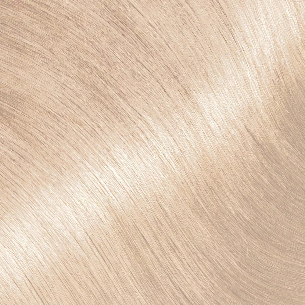 Garnier Nutrisse Ultra Color Blondes Maximum Lightening Crème - PL2 Ultra Light Platinum-603084559022-LR-361816-2-LR eShop
