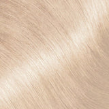 Garnier Nutrisse Ultra Color Blondes Maximum Lightening Crème - PL2 Ultra Light Platinum-603084559022-LR-361816-2-LR eShop