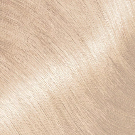 Garnier Nutrisse Ultra Color Blondes Maximum Lightening Crème - PL2 Ultra Light Platinum-603084559022-LR-361816-2-LR eShop