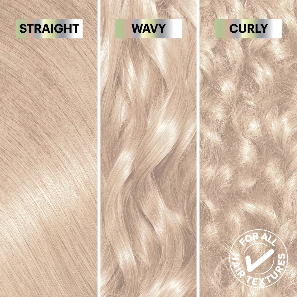 Garnier Nutrisse Ultra Color Blondes Maximum Lightening Crème - PL2 Ultra Light Platinum-603084559022-LR-361816-7-LR eShop