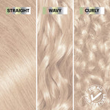 Garnier Nutrisse Ultra Color Blondes Maximum Lightening Crème - PL2 Ultra Light Platinum-603084559022-LR-361816-7-LR eShop