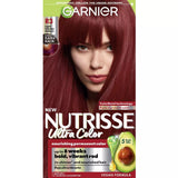 Garnier Nutrisse Ultra Color Nourishing Color Creme - R3 Light Intense Auburn-603084223572-LR-251538-1-LR eShop