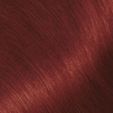 Garnier Nutrisse Ultra Color Nourishing Color Creme - R3 Light Intense Auburn-603084223572-LR-251538-2-LR eShop