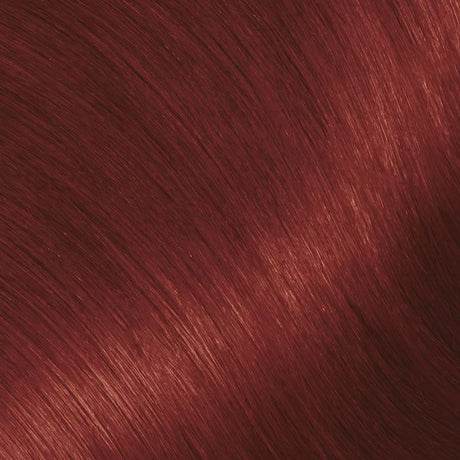 Garnier Nutrisse Ultra Color Nourishing Color Creme - R3 Light Intense Auburn-603084223572-LR-251538-2-LR eShop