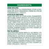 Garnier Nutrisse Ultra Coverage 100% Gray Coverage Permanent Hair Color - 200 Deep Soft Black-603084496990-LR-361812-11-LR eShop