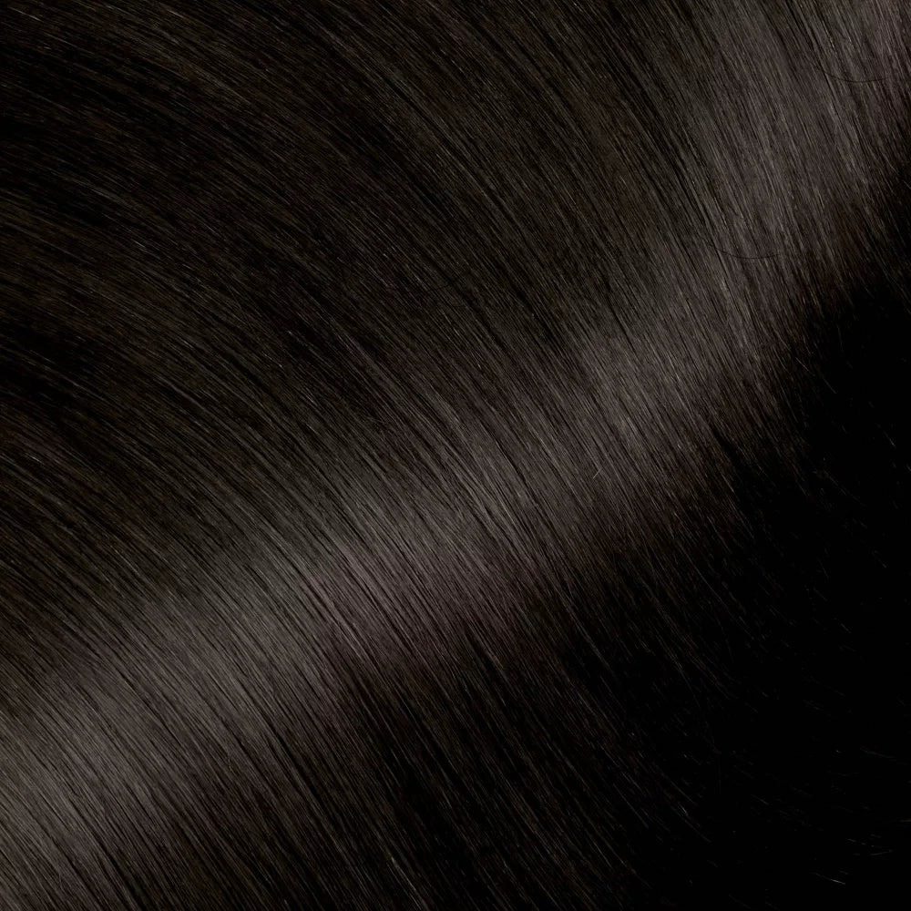 Garnier Nutrisse Ultra Coverage 100% Gray Coverage Permanent Hair Color - 200 Deep Soft Black-603084496990-LR-361812-2-LR eShop