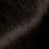 Garnier Nutrisse Ultra Coverage 100% Gray Coverage Permanent Hair Color - 200 Deep Soft Black-603084496990-LR-361812-2-LR eShop