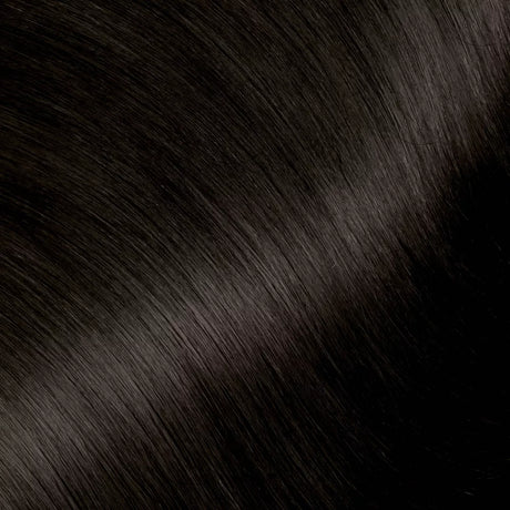Garnier Nutrisse Ultra Coverage 100% Gray Coverage Permanent Hair Color - 200 Deep Soft Black-603084496990-LR-361812-2-LR eShop