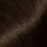Garnier Nutrisse Ultra Coverage 100% Gray Coverage Permanent Hair Color - 500 Medium Brown-603084497010-LR-361814-2-LR eShop