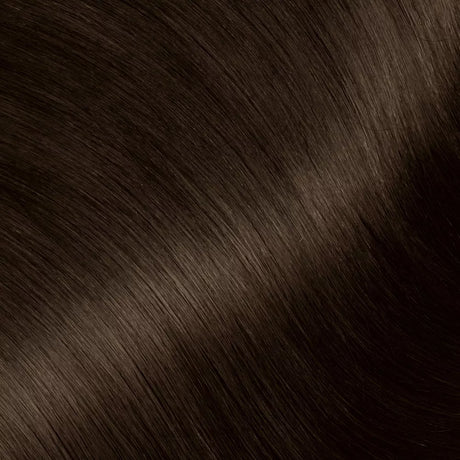 Garnier Nutrisse Ultra Coverage 100% Gray Coverage Permanent Hair Color - 500 Medium Brown-603084497010-LR-361814-2-LR eShop