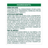 Garnier Nutrisse Ultra Coverage 100% Gray Coverage Permanent Hair Color - 600 Deep Light Natural Brown-603084497034-LR-361815-11-LR eShop