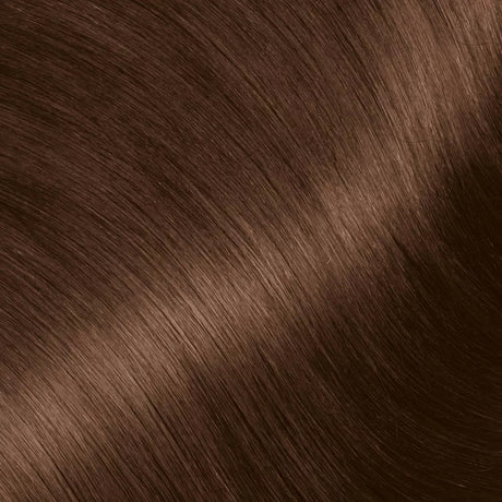 Garnier Nutrisse Ultra Coverage 100% Gray Coverage Permanent Hair Color - 600 Deep Light Natural Brown-603084497034-LR-361815-2-LR eShop