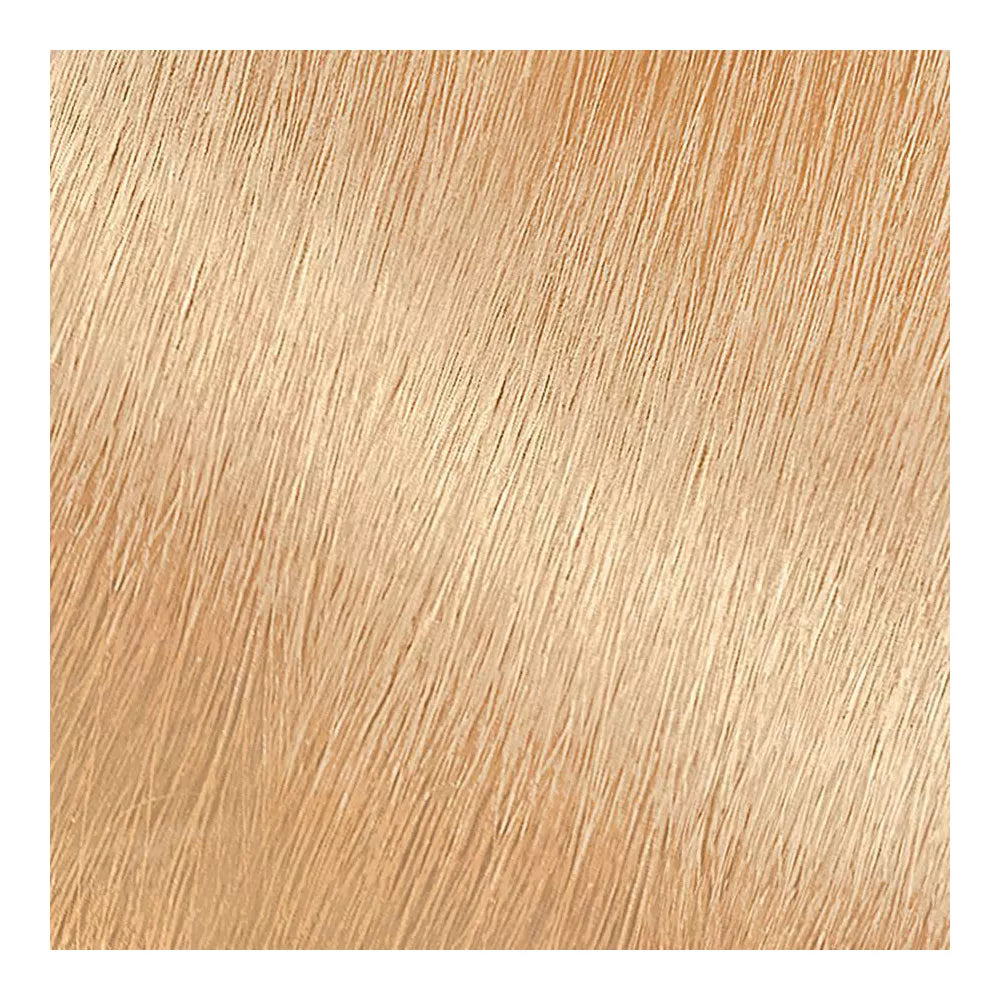 Garnier Nutrisse Ultra Creme Nourishing Permanent Color - 100 Extra-Light Blonde-603084242528-LR-251505-2-LR eShop
