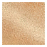 Garnier Nutrisse Ultra Creme Nourishing Permanent Color - 100 Extra-Light Blonde-603084242528-LR-251505-2-LR eShop