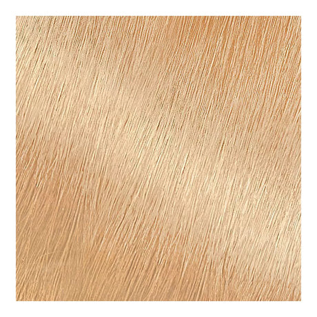 Garnier Nutrisse Ultra Creme Nourishing Permanent Color - 100 Extra-Light Blonde-603084242528-LR-251505-2-LR eShop