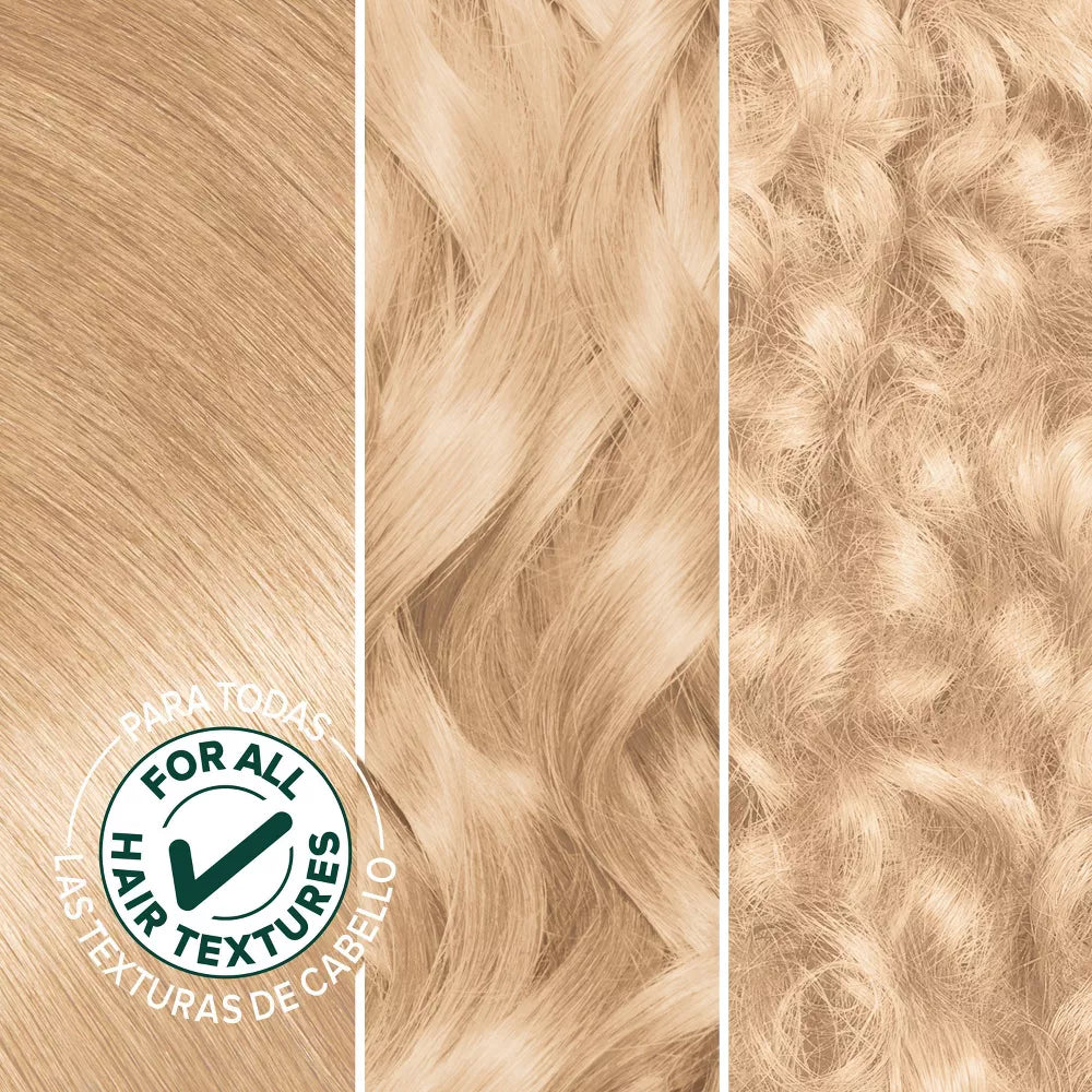 Garnier Nutrisse Ultra Creme Nourishing Permanent Color - 100 Extra-Light Blonde-603084242528-LR-251505-6-LR eShop