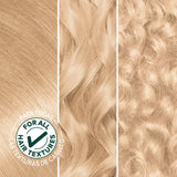 Garnier Nutrisse Ultra Creme Nourishing Permanent Color - 100 Extra-Light Blonde-603084242528-LR-251505-6-LR eShop