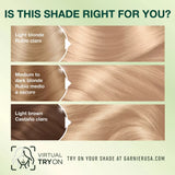 Garnier Nutrisse Ultra Creme Nourishing Permanent Color - 100 Extra-Light Blonde-603084242528-LR-251505-7-LR eShop