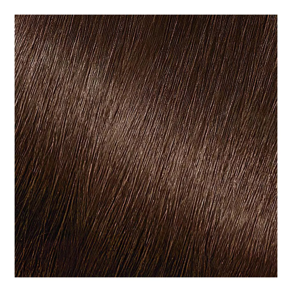Garnier Nutrisse Ultra Creme Nourishing Permanent Color - 413 Bronze Brown-603084410606-LR-361804-2-LR eShop