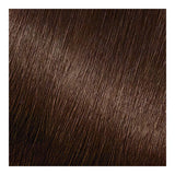 Garnier Nutrisse Ultra Creme Nourishing Permanent Color - 413 Bronze Brown-603084410606-LR-361804-2-LR eShop