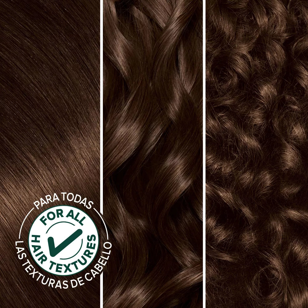 Garnier Nutrisse Ultra Creme Nourishing Permanent Color - 413 Bronze Brown-603084410606-LR-361804-6-LR eShop