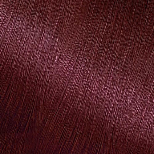 Garnier Nutrisse Ultra Creme Nourishing Permanent Color - 42 Deep Burgundy-603084244140-LR-361791-2-LR eShop