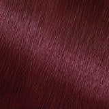 Garnier Nutrisse Ultra Creme Nourishing Permanent Color - 42 Deep Burgundy-603084244140-LR-361791-2-LR eShop