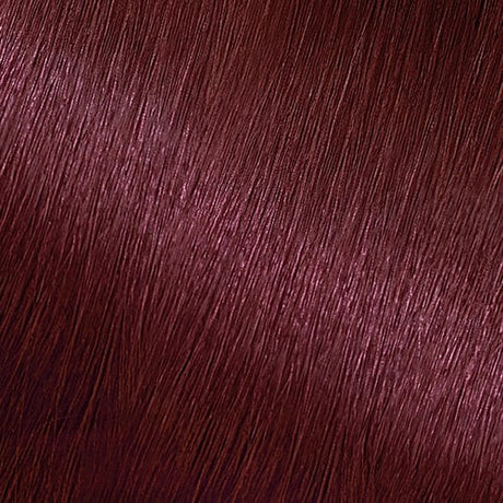 Garnier Nutrisse Ultra Creme Nourishing Permanent Color - 42 Deep Burgundy-603084244140-LR-361791-2-LR eShop