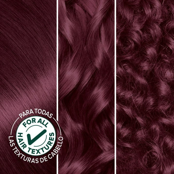 Garnier Nutrisse Ultra Creme Nourishing Permanent Color - 42 Deep Burgundy-603084244140-LR-361791-3-LR eShop