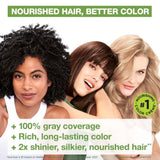 Garnier Nutrisse Ultra Creme Nourishing Permanent Color - 42 Deep Burgundy-603084244140-LR-361791-5-LR eShop