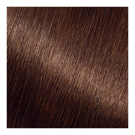 Garnier Nutrisse Ultra Creme Nourishing Permanent Color - 43 Dark Golden Brown-603084244157-LR-361792-2-LR eShop