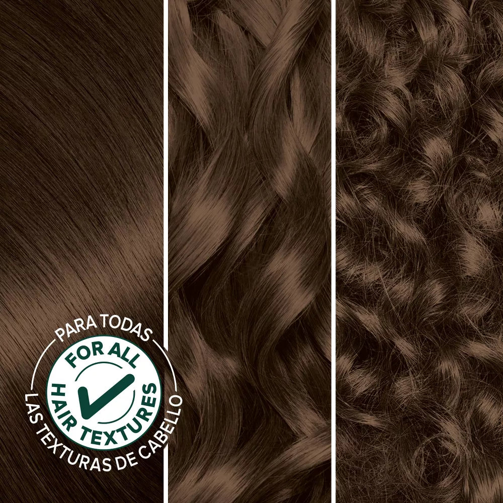 Garnier Nutrisse Ultra Creme Nourishing Permanent Color - 43 Dark Golden Brown-603084244157-LR-361792-6-LR eShop