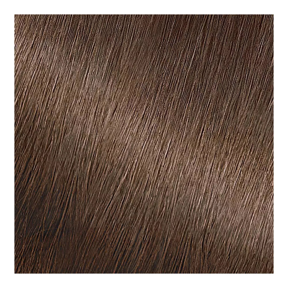 Garnier Nutrisse Ultra Creme Nourishing Permanent Color - 51 Medium Ash Brown-603084244577-LR-251515-2-LR eShop